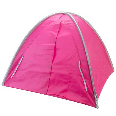 Sophia's   Doll  Camping Tent