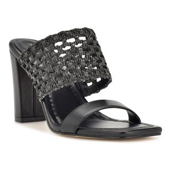 Nine West Myla Women's Dress Sandals