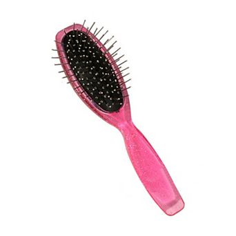 Sophia's Doll Hairbrush