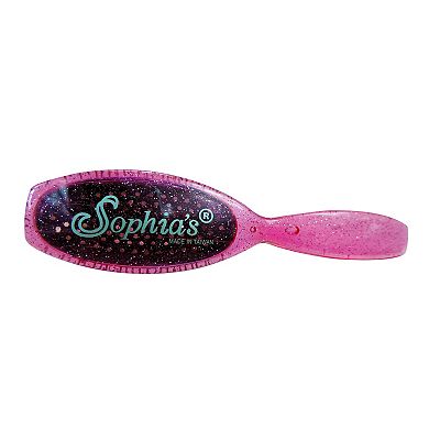 Sophia's  Doll  Hairbrush