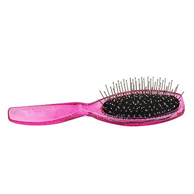 Sophia's Doll Hairbrush