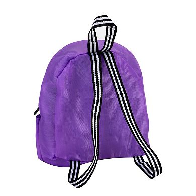 Sophia's Doll Backpack