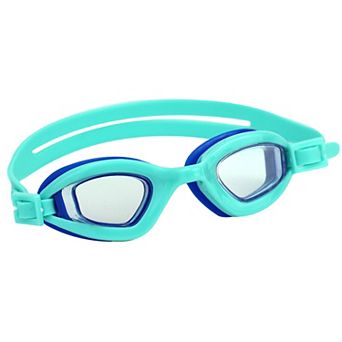Children's Sophia's Doll Swim Goggles