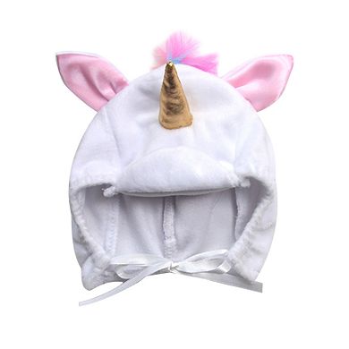 Sophia's Doll Baby Plush Unicorn Costume