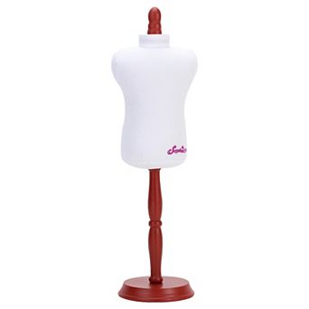 Sophia's  Doll Dress Form