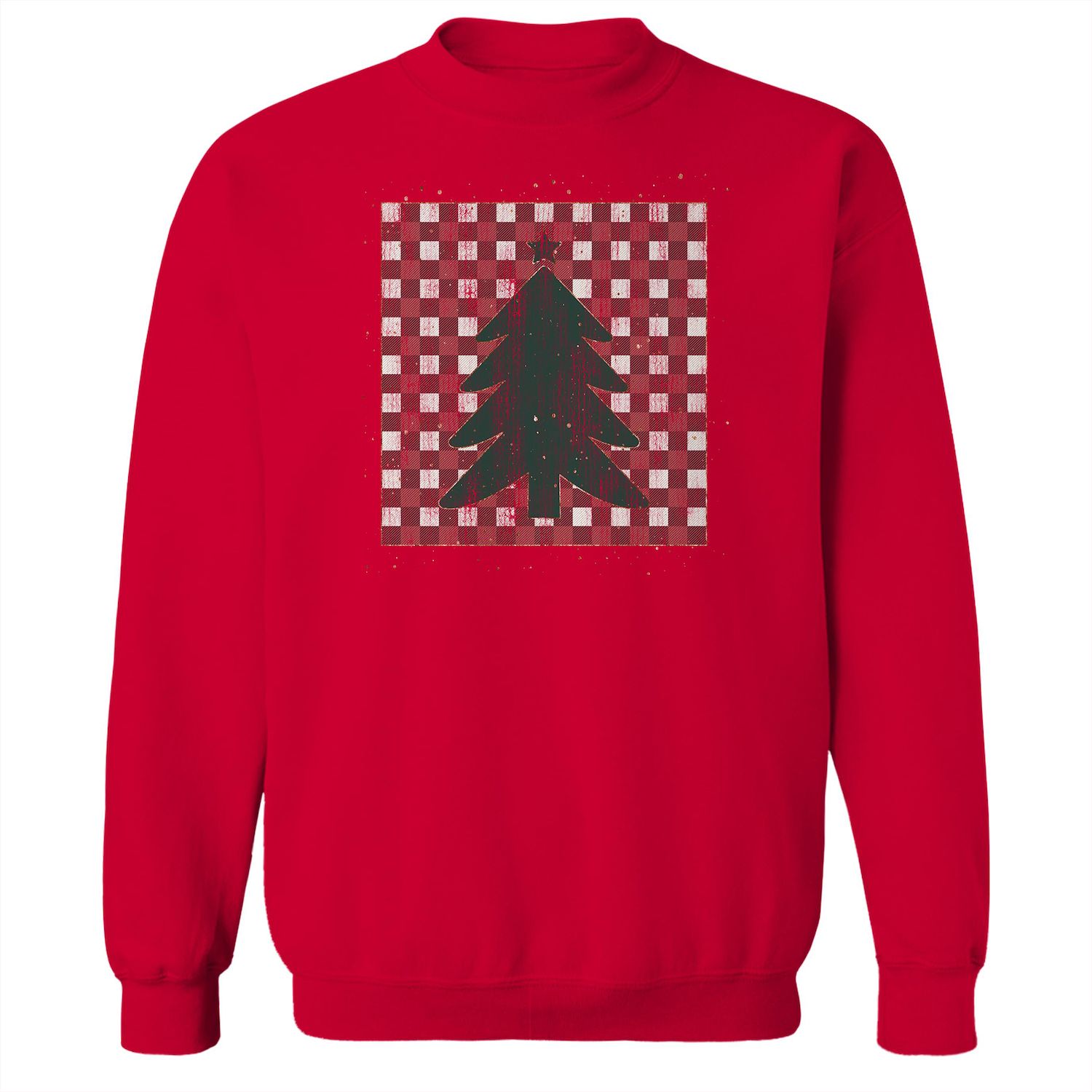 Volcom ugly christmas on sale sweater