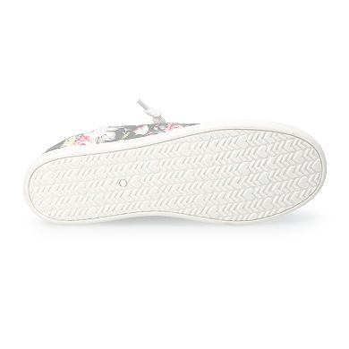 SO® Redwood Women's Sneakers