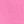 Pink Sandal