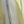 Yellow Blue Stripe