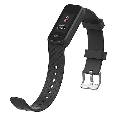 3Plus HR Plus Fitness Tracker