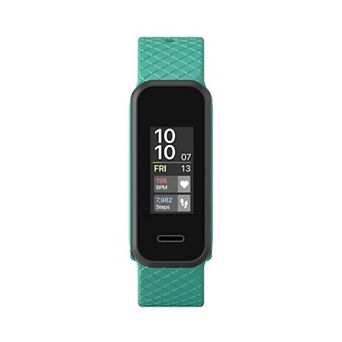 3Plus HR Plus Fitness Tracker