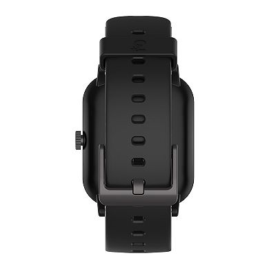 3Plus Cruz Plus Smartwatch