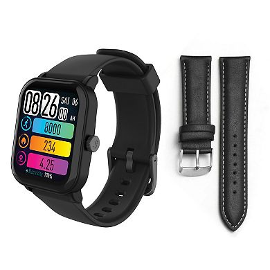 3Plus Cruz Plus Smartwatch