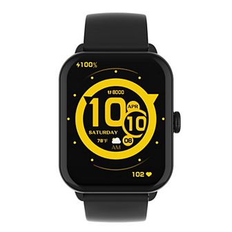 3Plus Vibe Lite Bluetooth Smartwatch