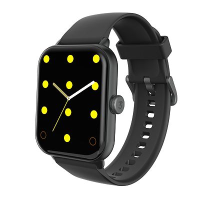 3plus vibe smartwatch online