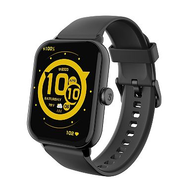 3Plus Vibe Lite Bluetooth Smartwatch