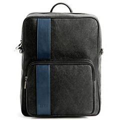 Kohls 2024 leather backpack