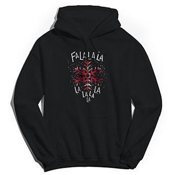 Men's Falala Hoodie