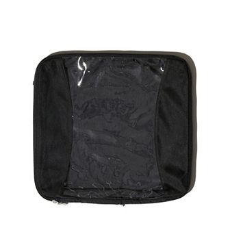 baggallini XL Compression Cube