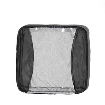 baggallini XL Compression Cube