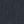 French Navy