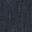 French Navy