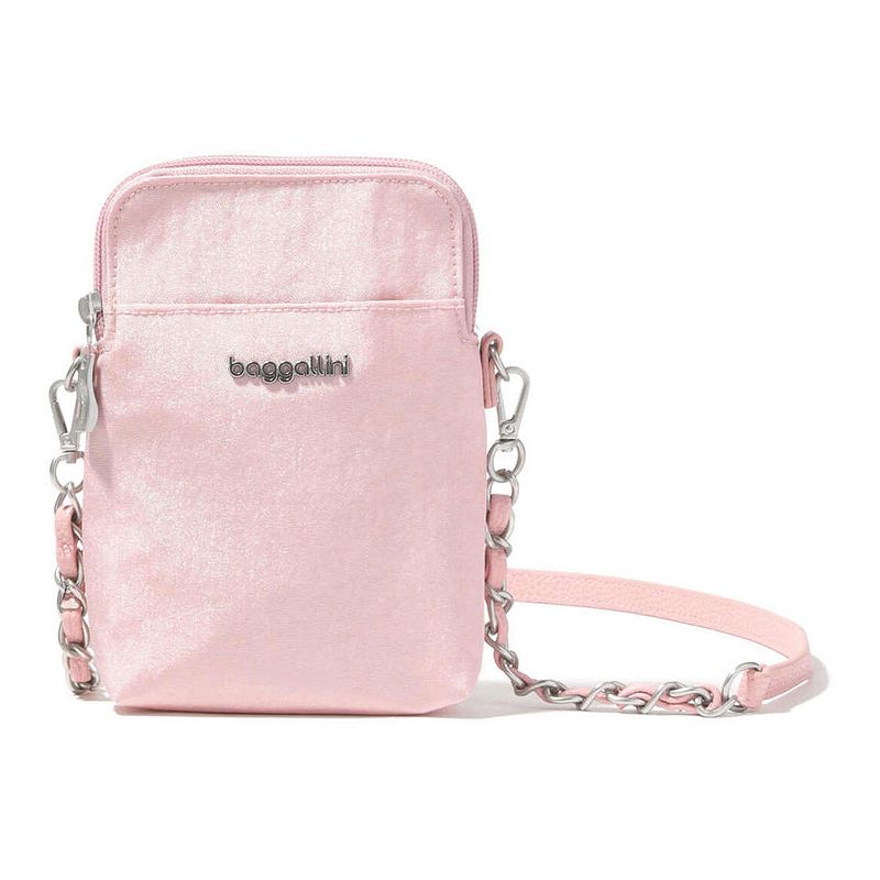 Kohls baggallini online purses