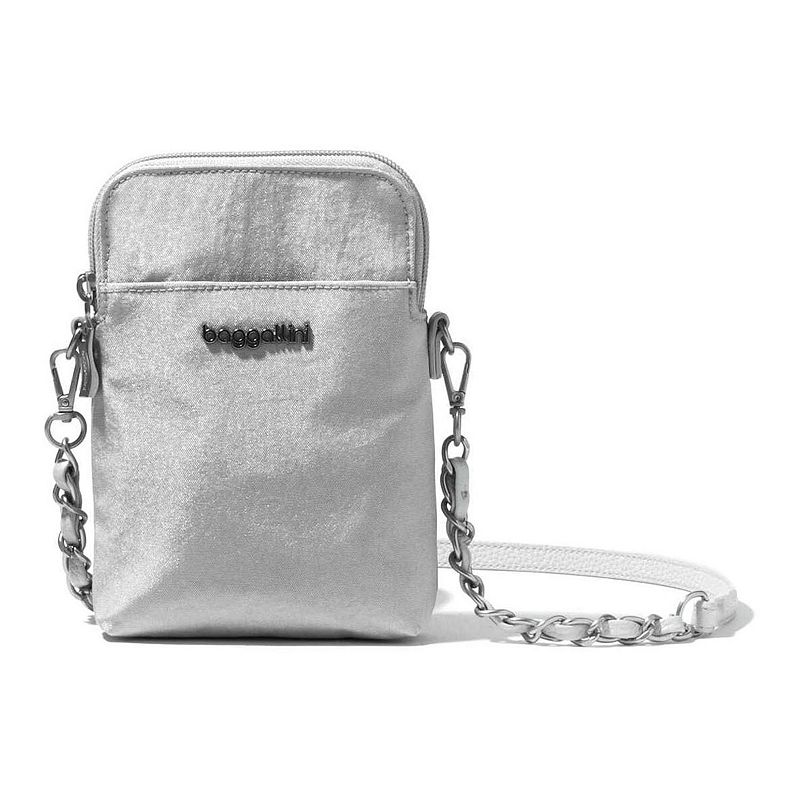 Messenger best sale bag kohls