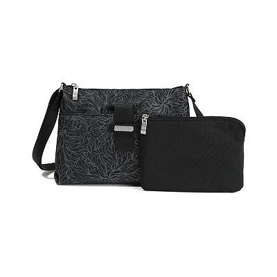 Kohls baggallini purses deals