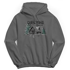 Eddie bauer cozy cabin hoodie hot sale