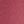 Heather Dark Red