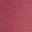 Heather Dark Red