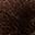 Bubble Brown