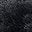 Bubble Charcoal