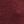 Heather Dark Red