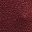 Heather Dark Red