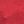 Heather Red