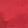 Heather Red