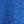 Heather Royal Blue
