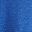 Heather Royal Blue