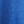 Heather Royal Blue