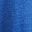 Heather Royal Blue