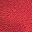 Heather Red