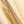 Gold Tone