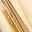 Gold Tone