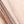 Rose Tone