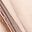 Rose Tone