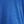 Heather Royal Blue