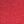 Heather Red