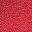 Heather Red